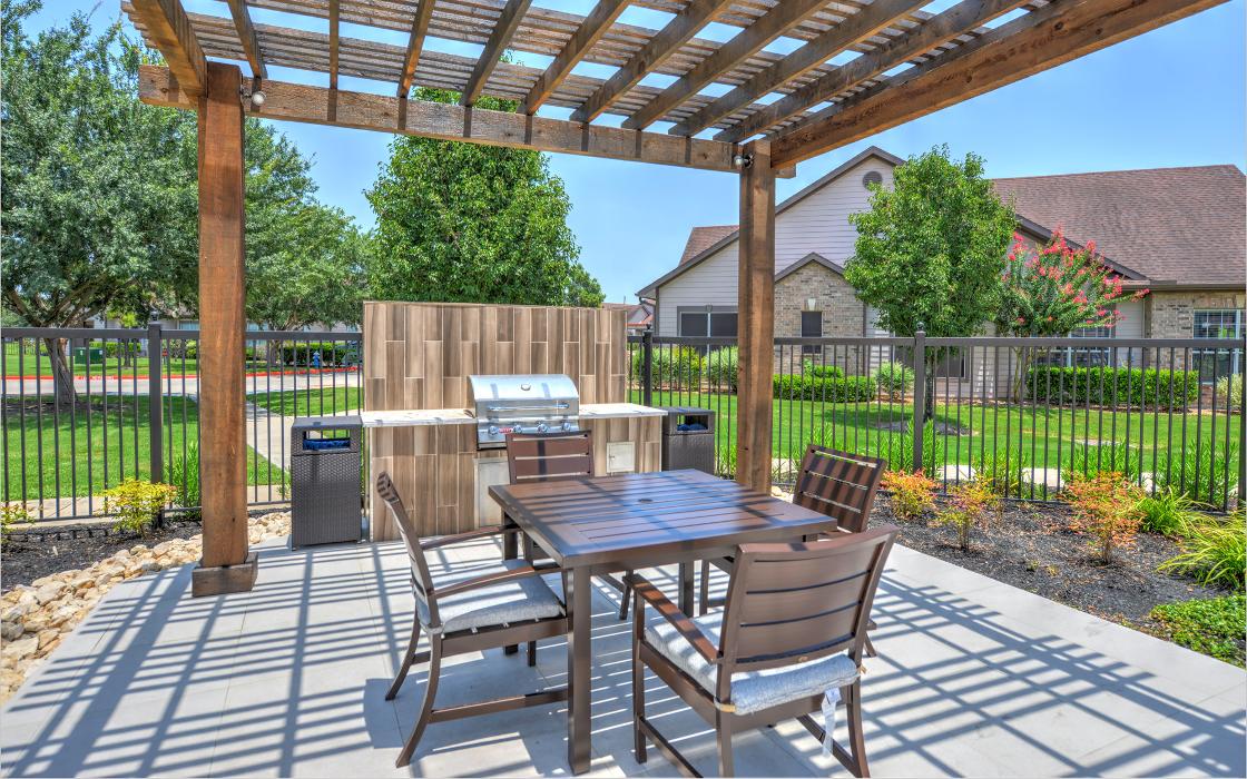 Attiva Pearland Image