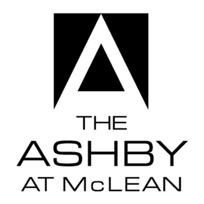 Cortland at McLean Logo