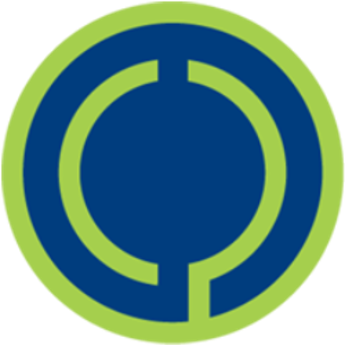 Cortland Westshore Logo