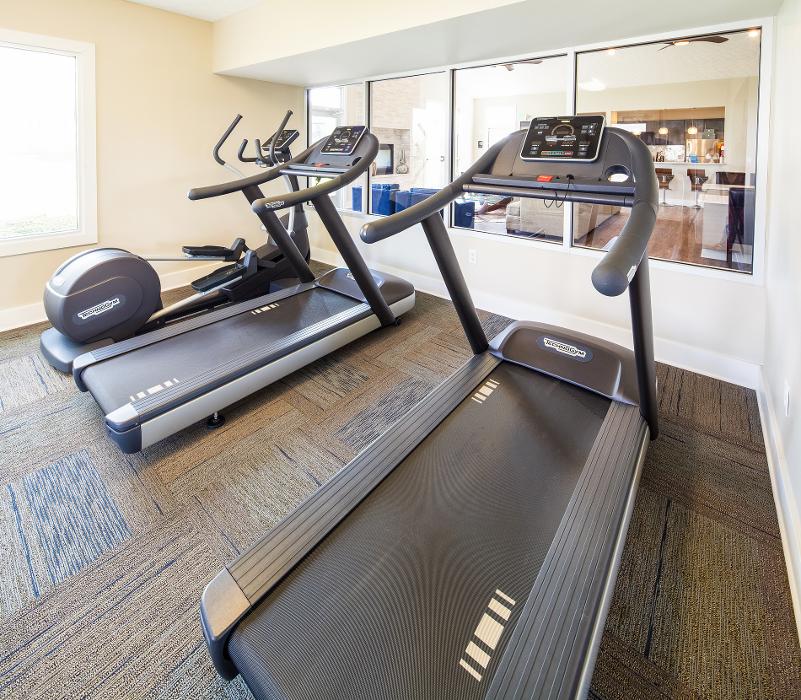 Jefferson Chase by Cortland Image