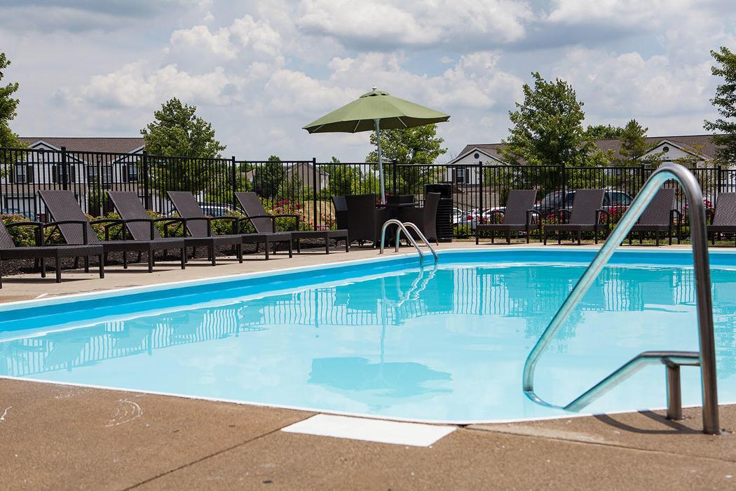 Jefferson Chase by Cortland Image