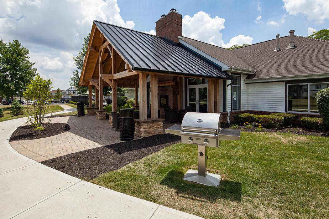 Jefferson Chase by Cortland Image