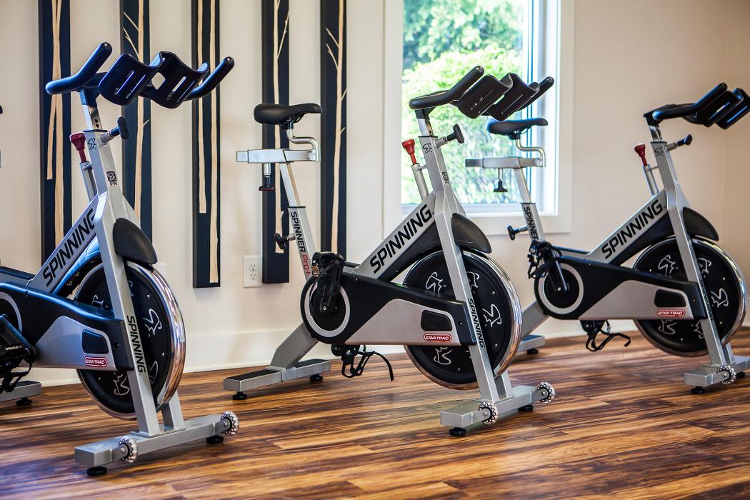 Jefferson Chase by Cortland Image