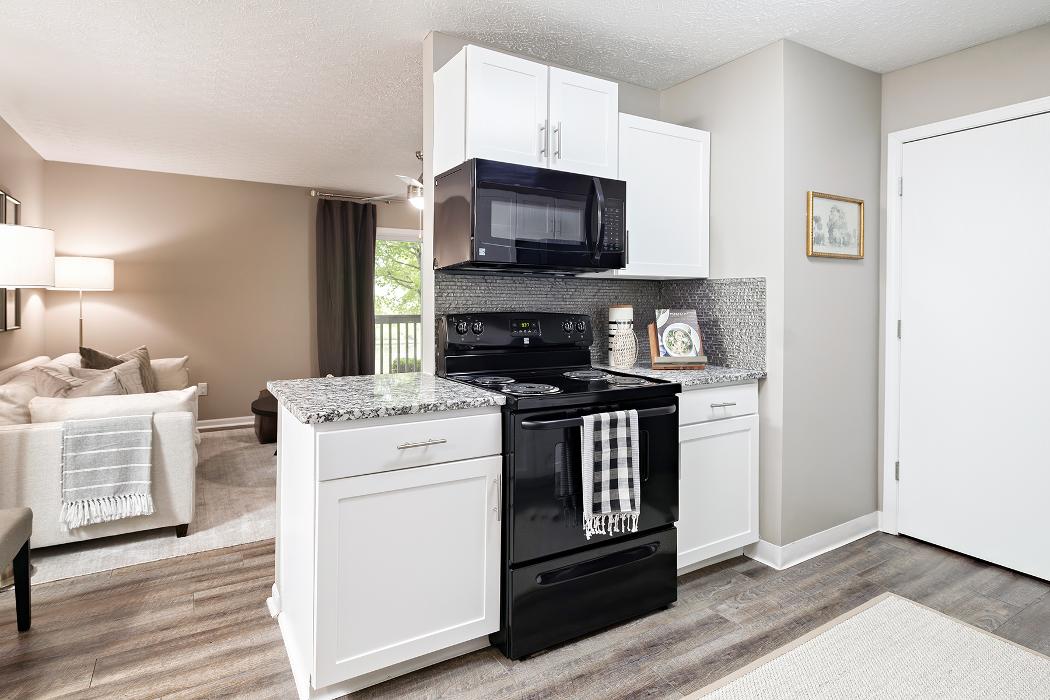 Jefferson Chase by Cortland Image