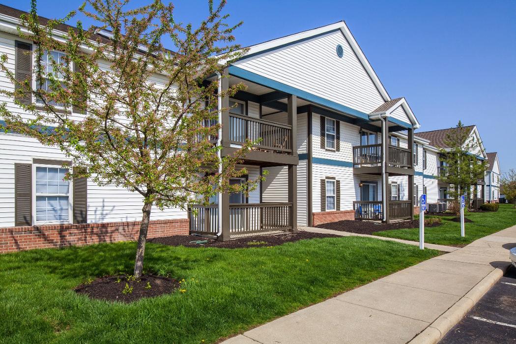 Jefferson Chase by Cortland Image