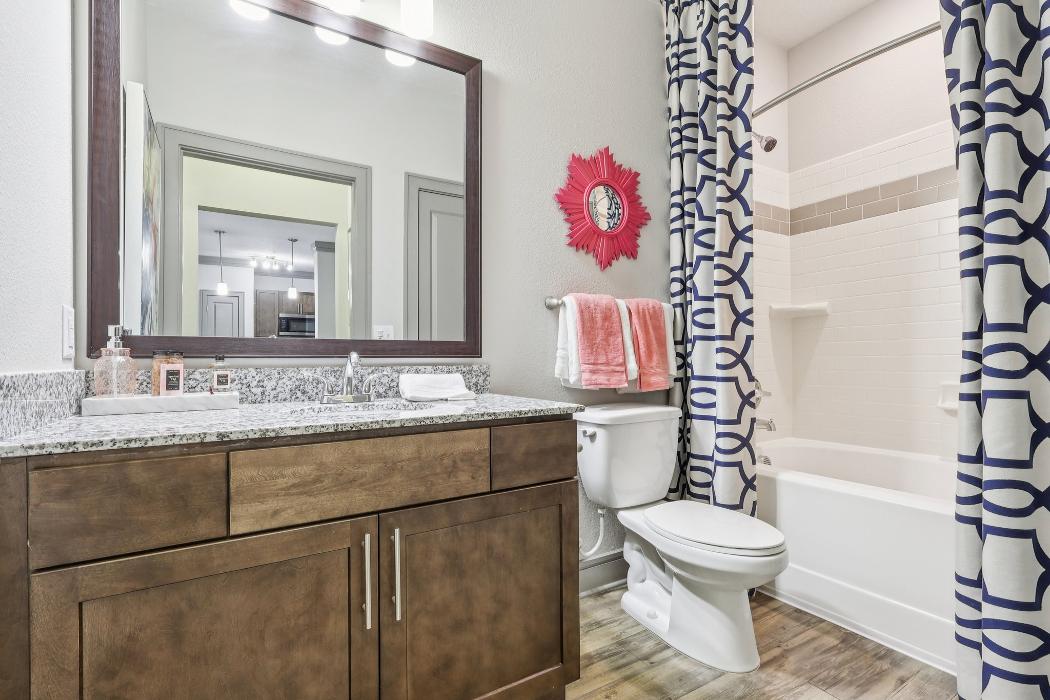 Cortland World Gateway Image