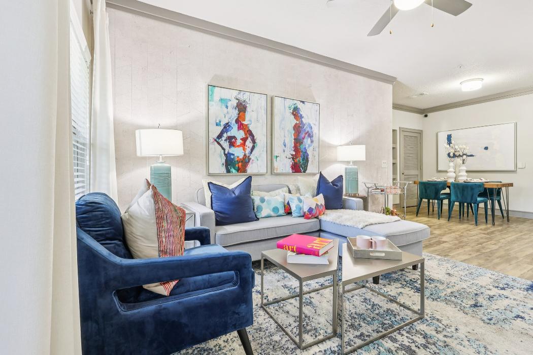 Cortland World Gateway Image