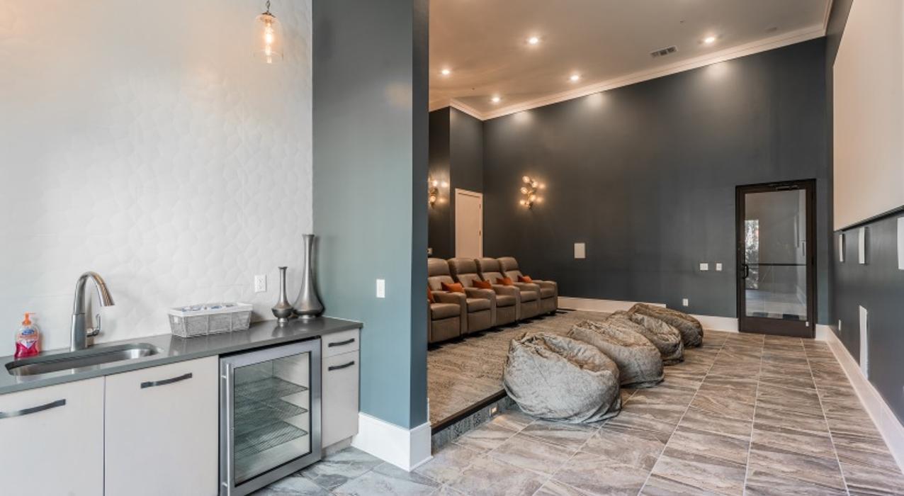 Cortland World Gateway Image