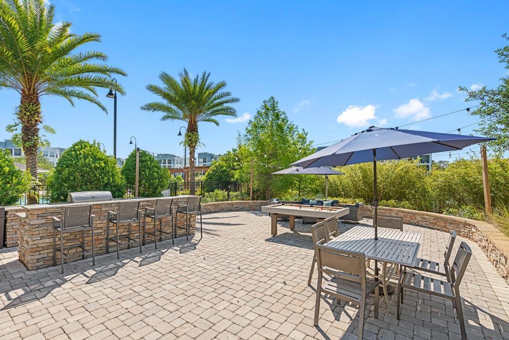 Cortland World Gateway Image