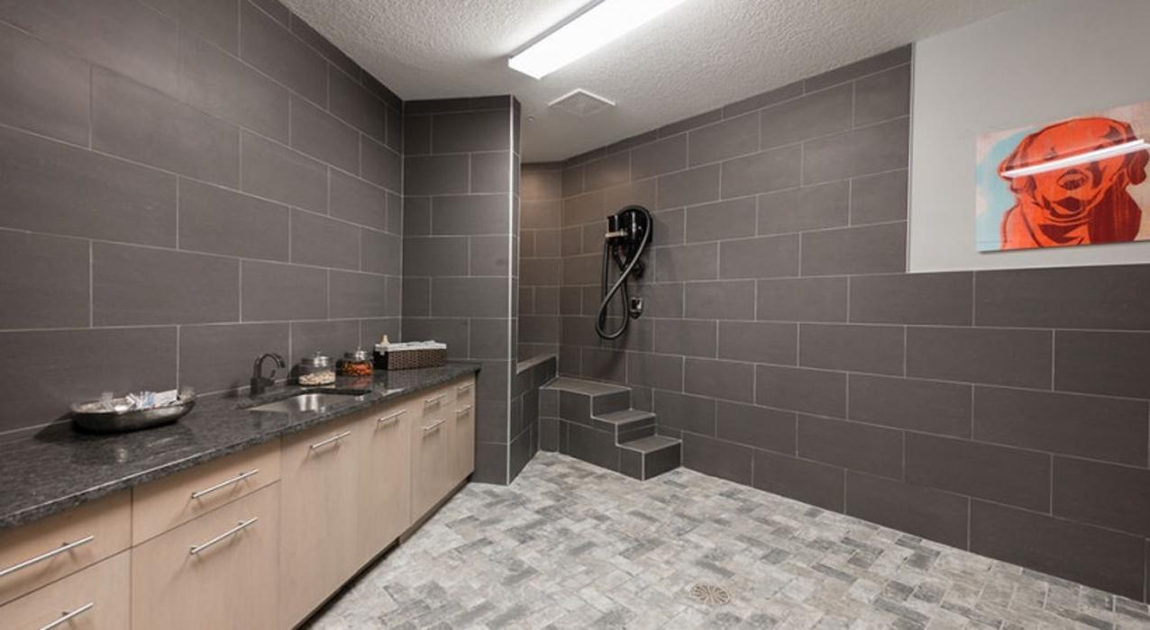 Cortland World Gateway Image