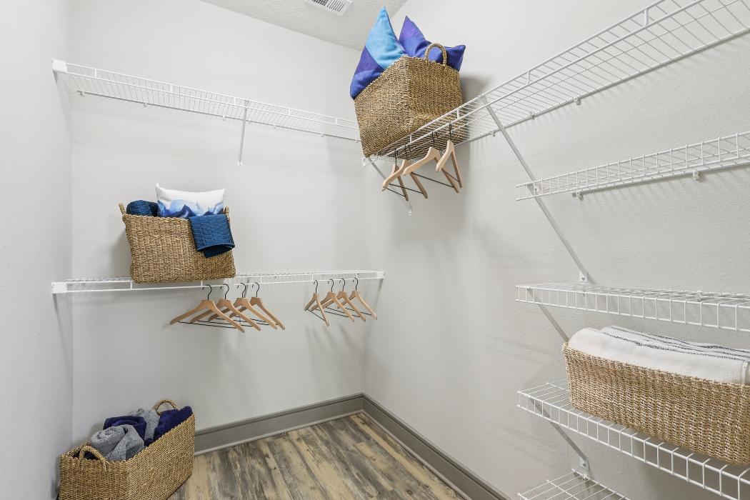 Cortland World Gateway Image