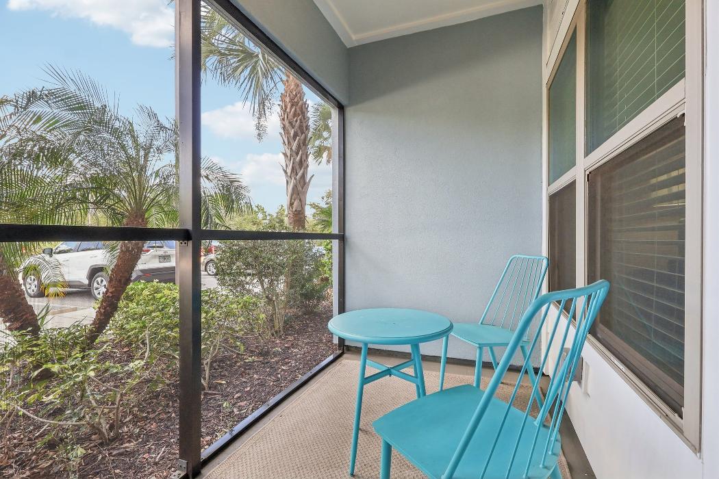 Cortland World Gateway Image