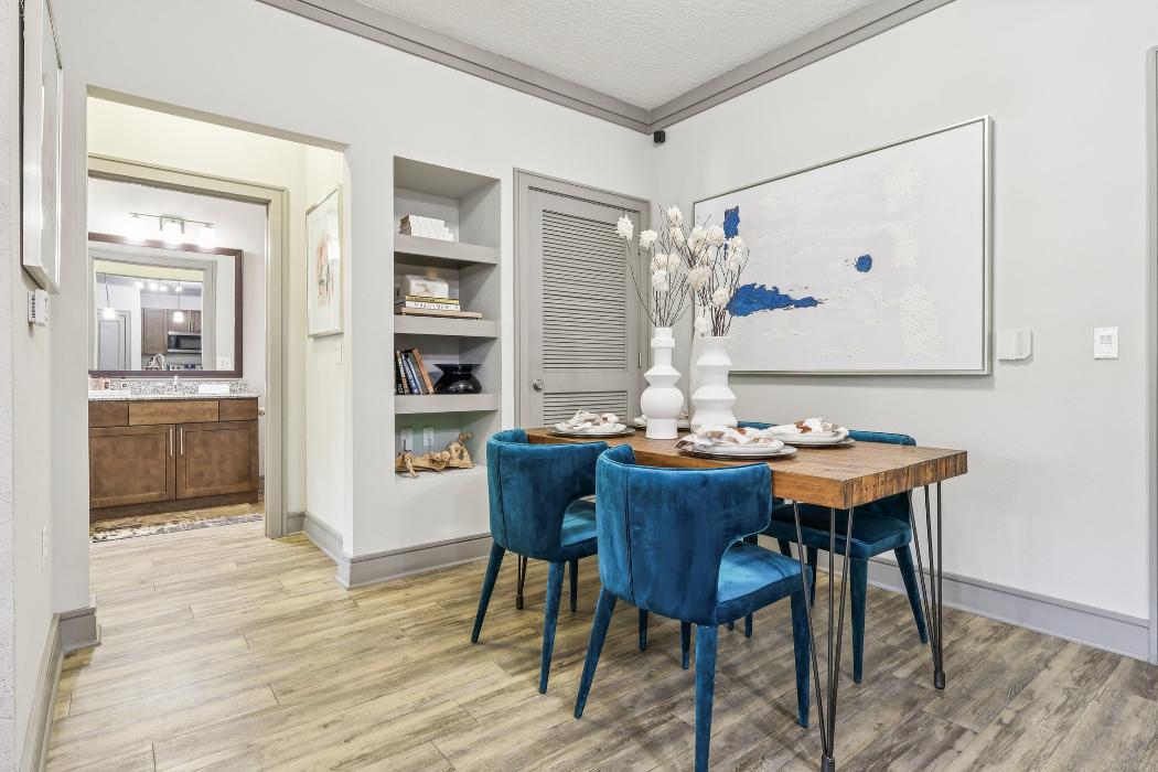 Cortland World Gateway Image