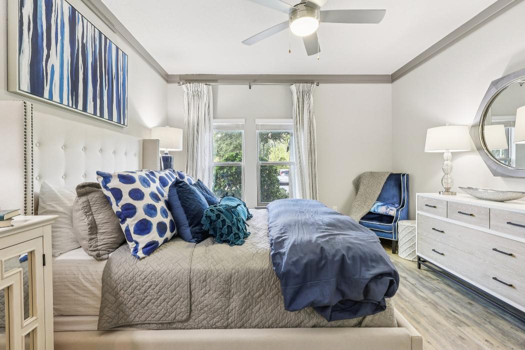 Cortland World Gateway Image