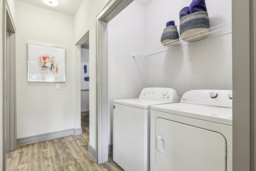 Cortland World Gateway Image