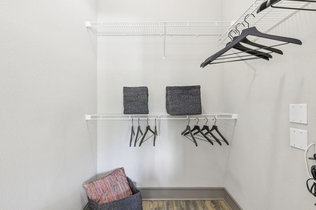 Cortland World Gateway Image