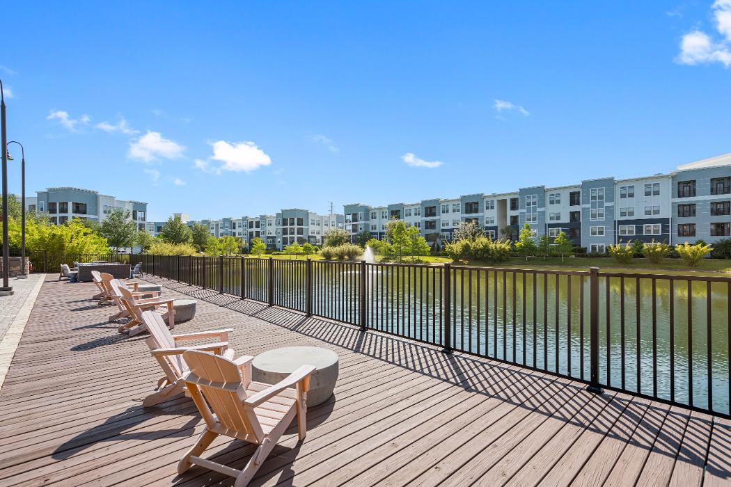 Cortland World Gateway Image