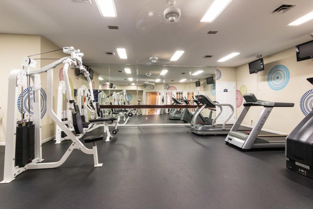 Cortland Van Dorn Image