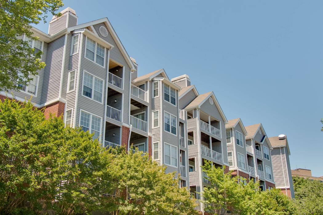 Cortland Van Dorn Image