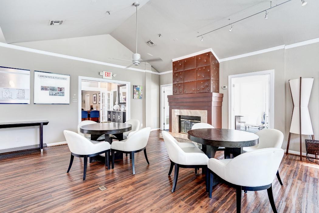 Cortland Van Dorn Image