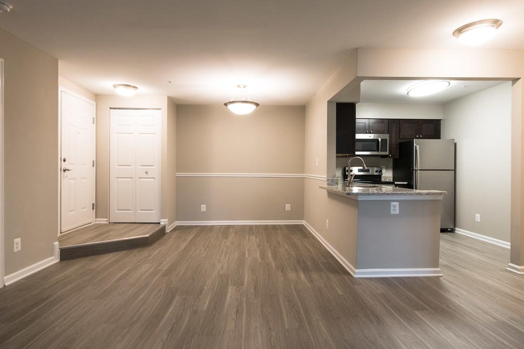 Cortland Van Dorn Image