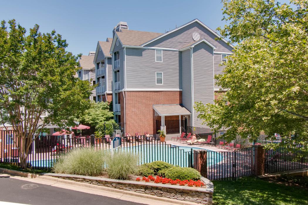 Cortland Van Dorn Image