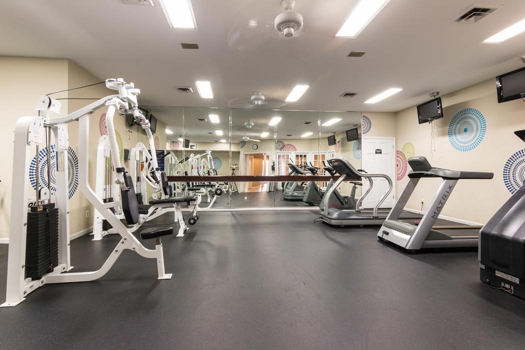 Cortland Van Dorn Image