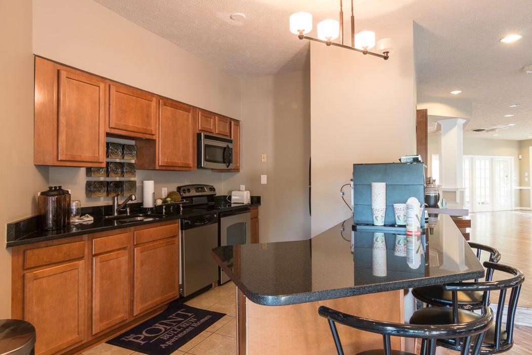 Cortland Van Dorn Image