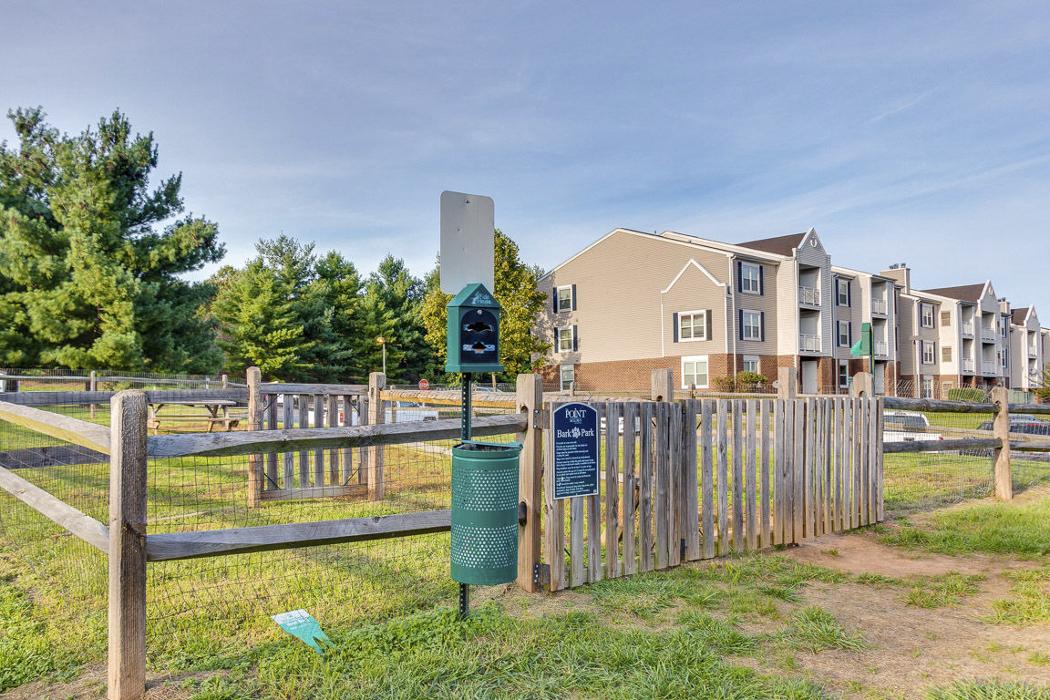 Cortland Van Dorn Image