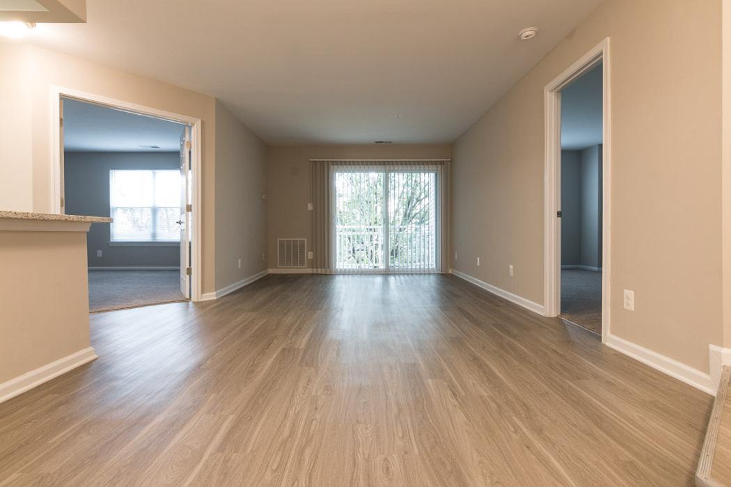 Cortland Van Dorn Image