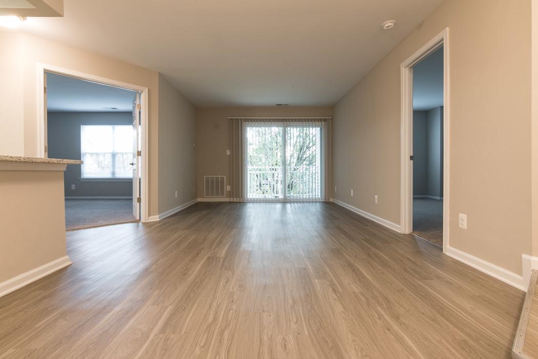 Cortland Van Dorn Image