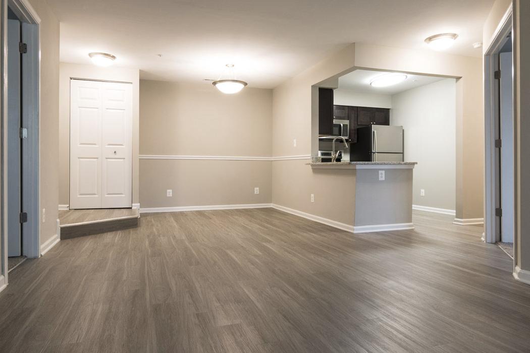 Cortland Van Dorn Image