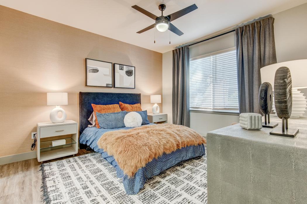 Cortland Covington Ridge Image