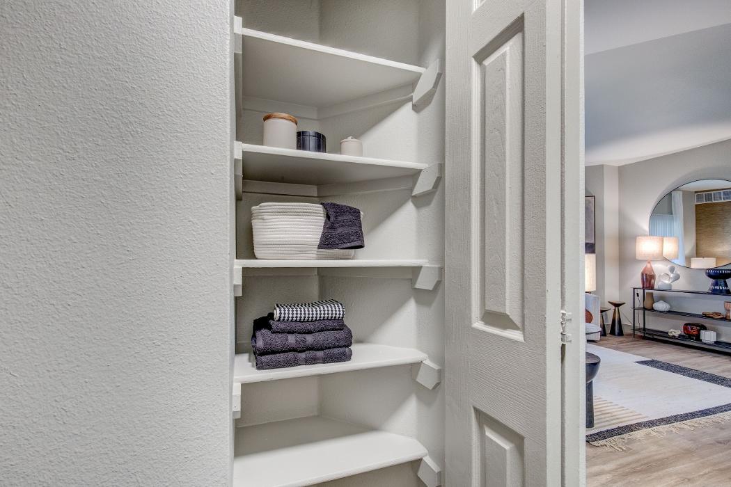 Cortland Covington Ridge Image