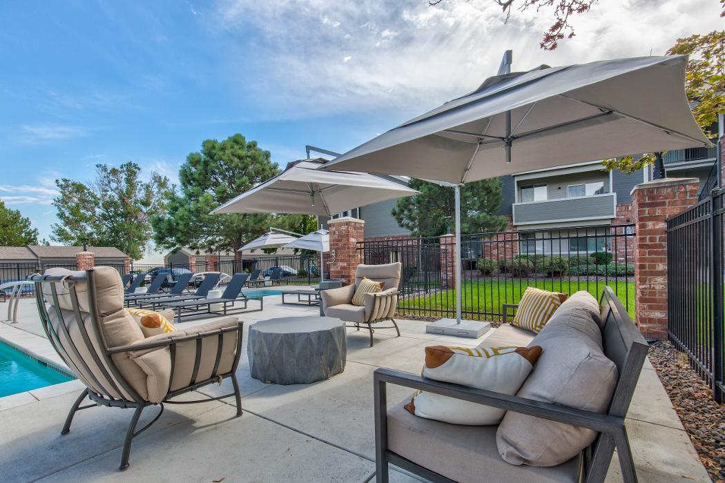 Cortland Covington Ridge Image