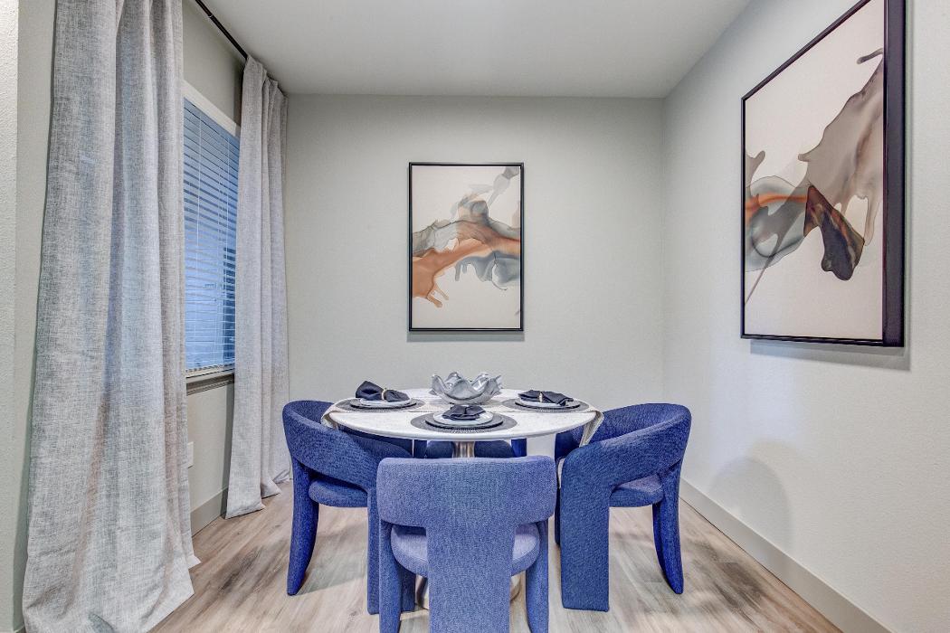 Cortland Covington Ridge Image