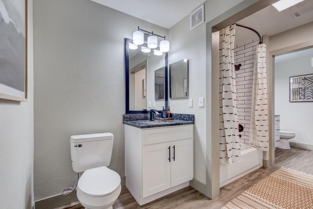 Cortland Covington Ridge Image