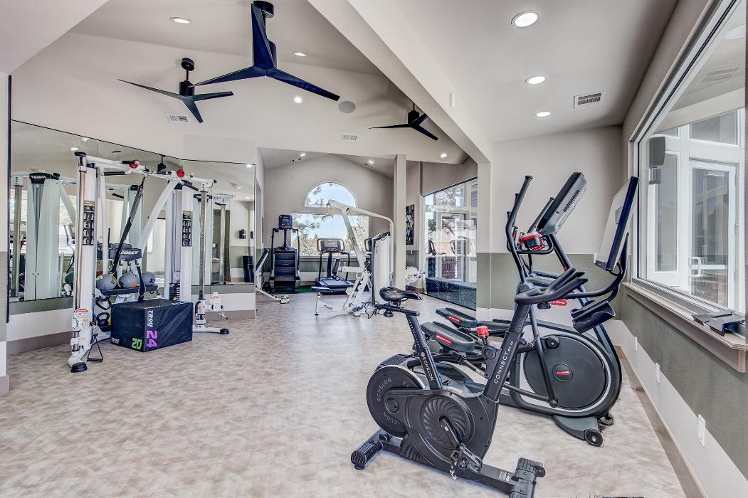 Cortland Covington Ridge Image