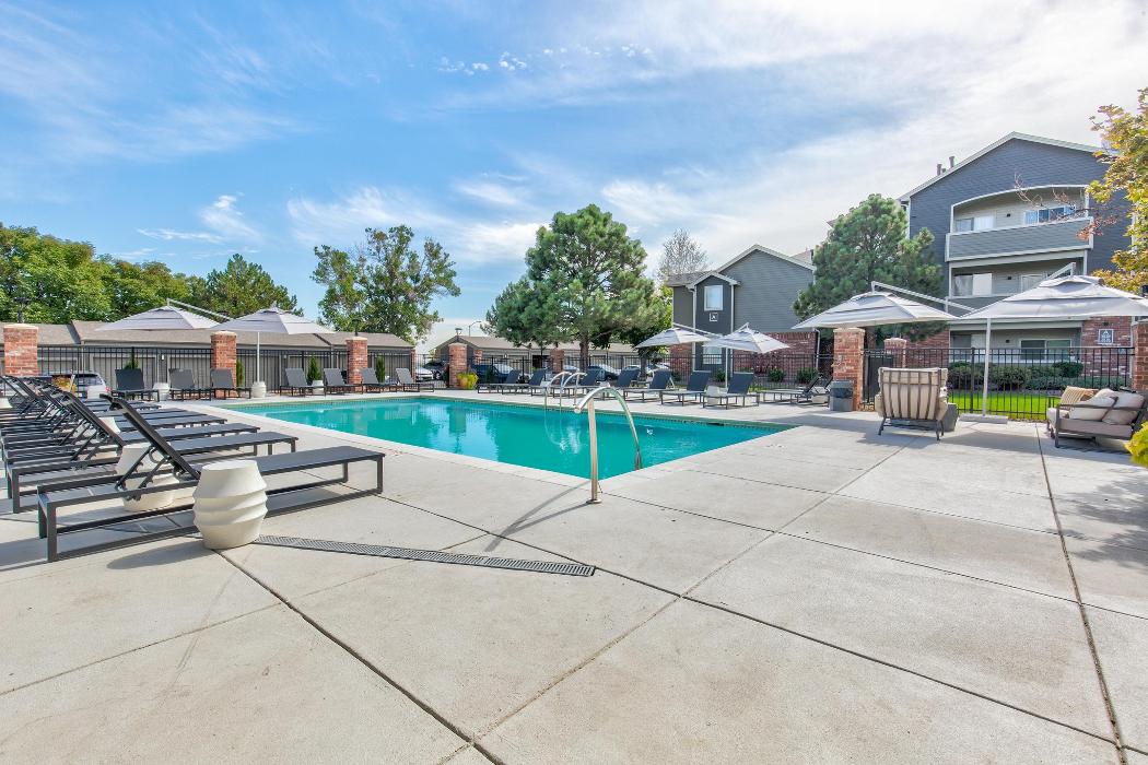 Cortland Covington Ridge Image