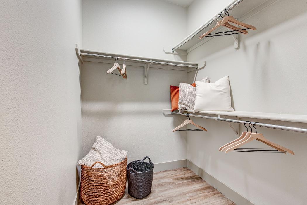 Cortland Covington Ridge Image