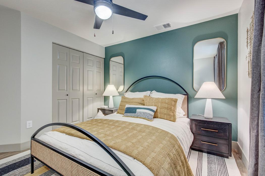 Cortland Covington Ridge Image