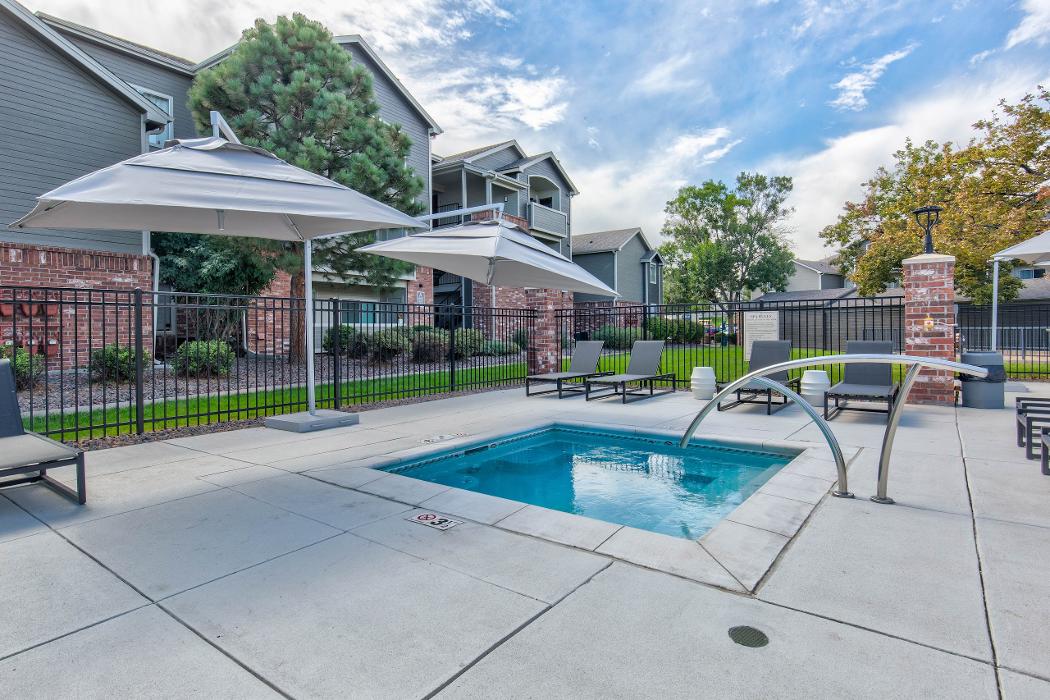 Cortland Covington Ridge Image