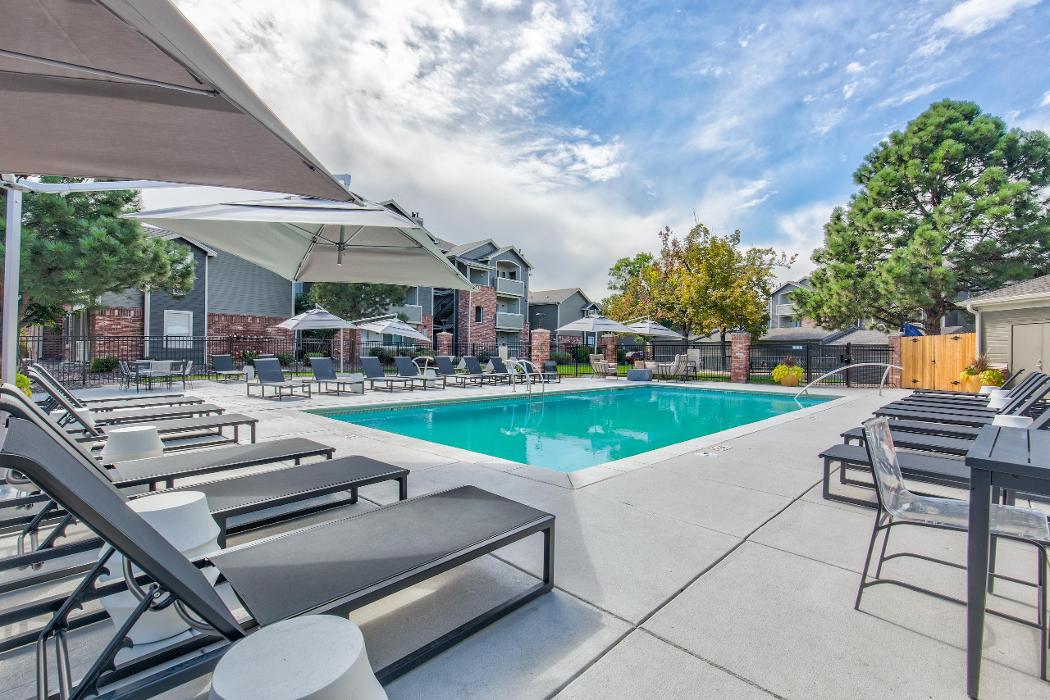 Cortland Covington Ridge Image