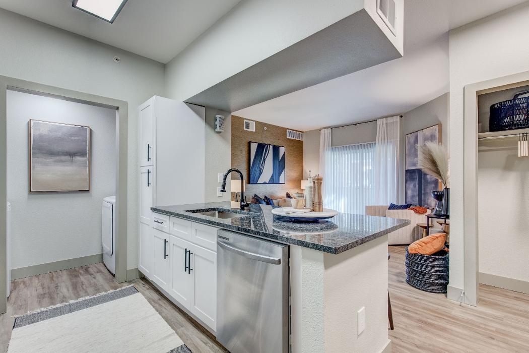 Cortland Covington Ridge Image