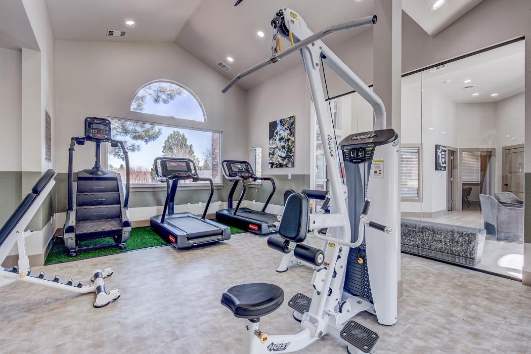 Cortland Covington Ridge Image