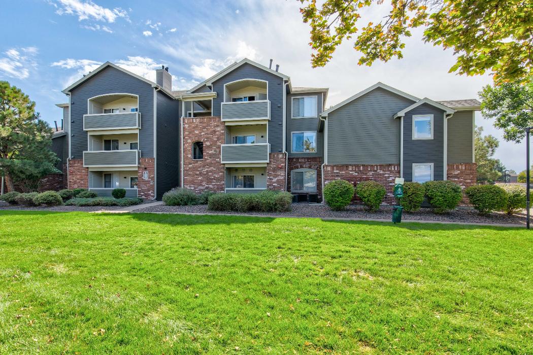 Cortland Covington Ridge Image