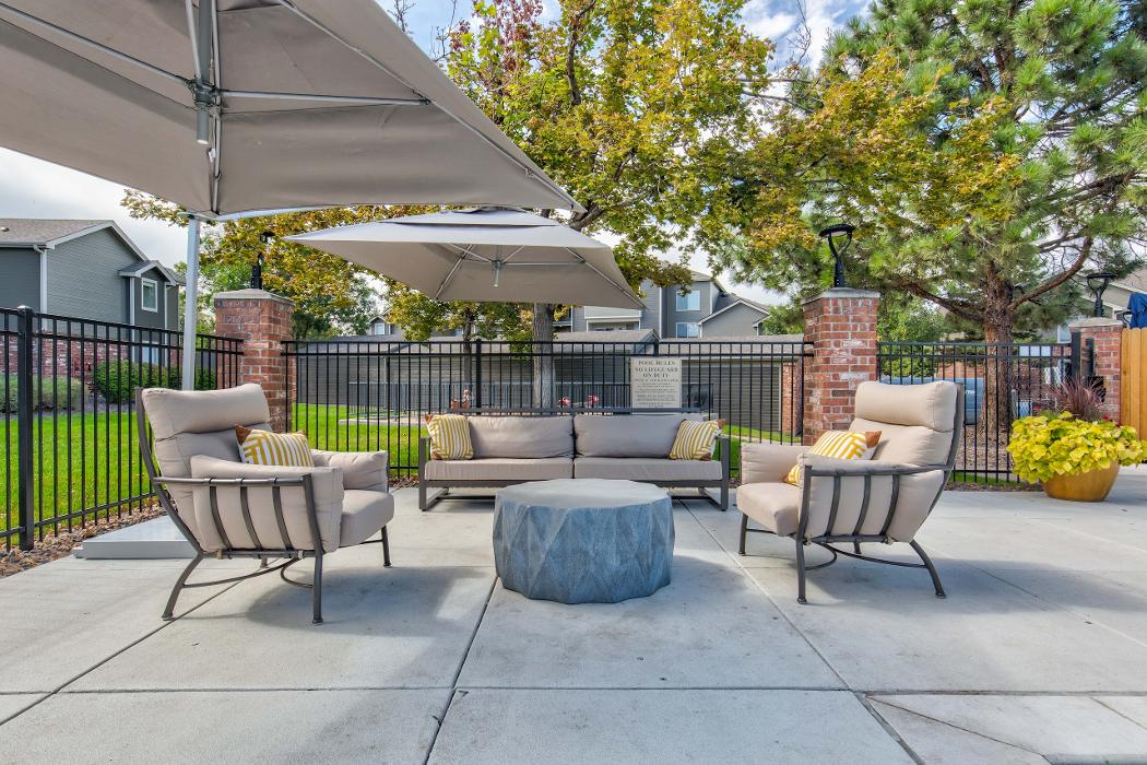 Cortland Covington Ridge Image