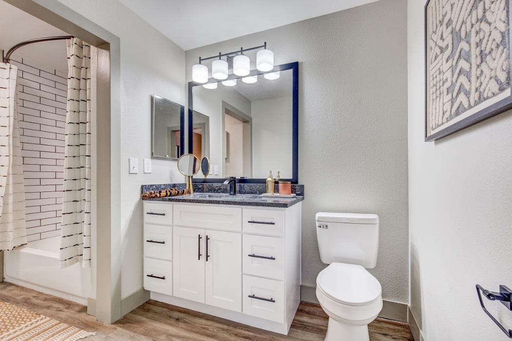 Cortland Covington Ridge Image