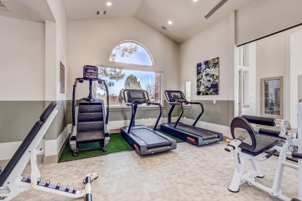 Cortland Covington Ridge Image