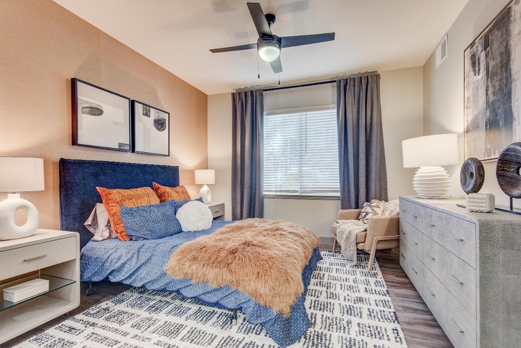 Cortland Covington Ridge Image